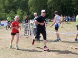 Estafette 2015 - 085.jpg